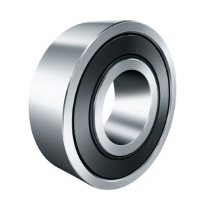 Ball Bearing